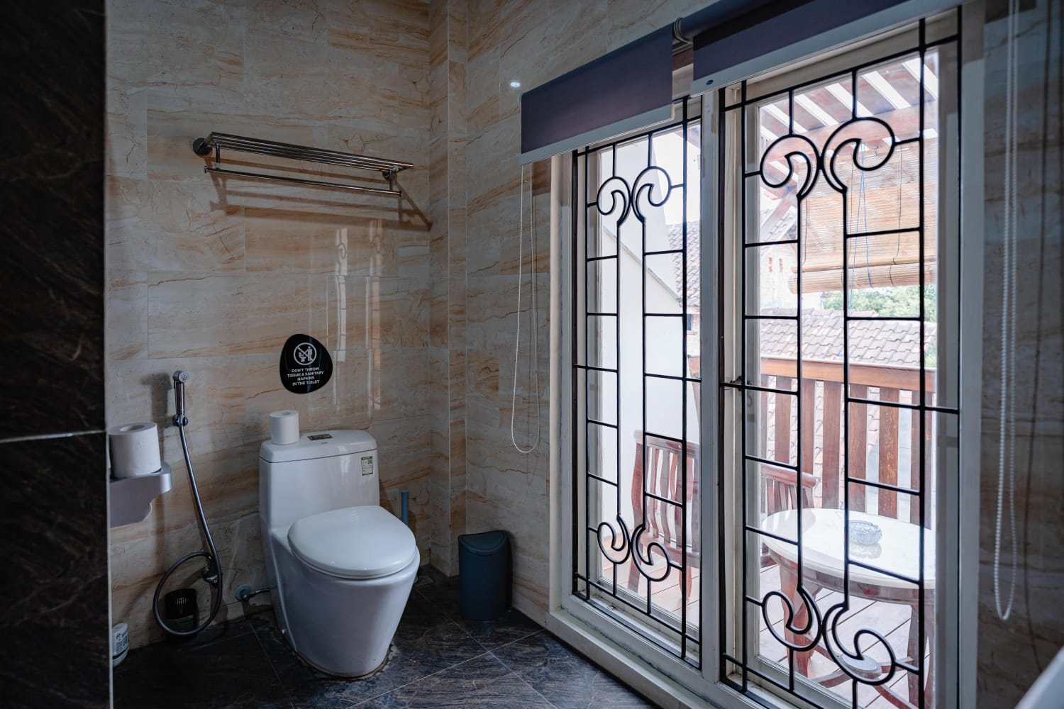 Residential Gallery 8